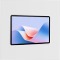HUAWEI MatePad 11.5" 11.5GB