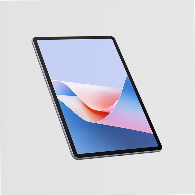 HUAWEI MatePad 11.5" 11.5GB