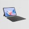 HUAWEI MatePad 11.5" 11.5GB