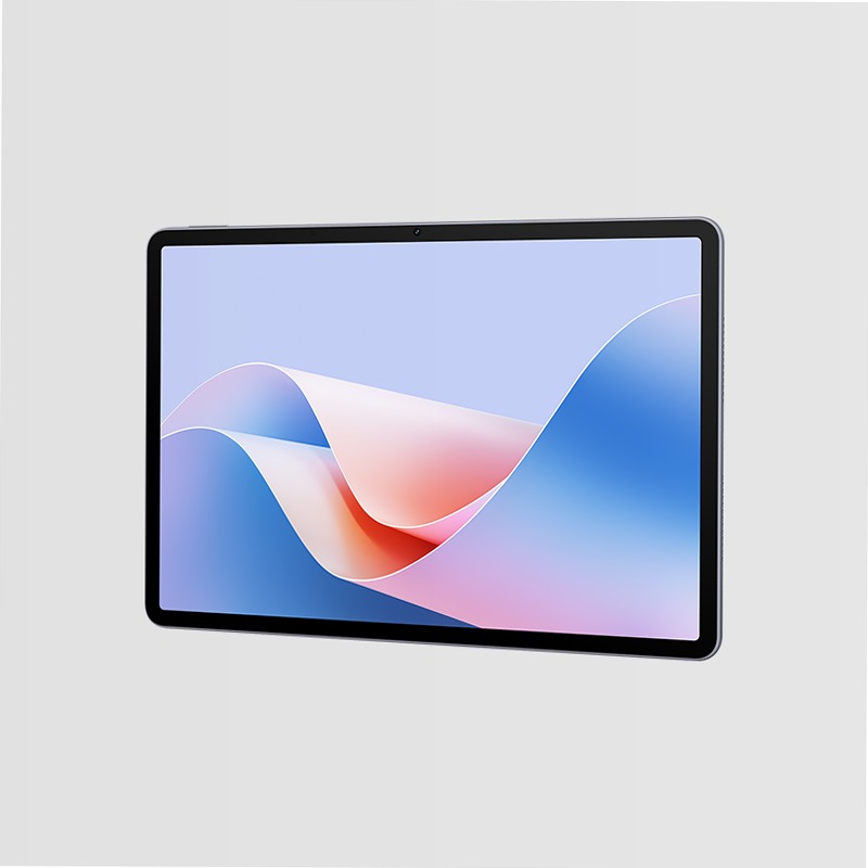 HUAWEI MatePad 11.5" 11.5GB