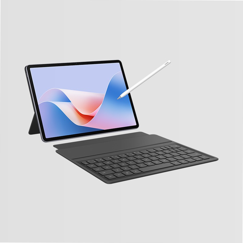 HUAWEI MatePad 11.5" 11.5GB