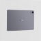 HUAWEI MatePad 11.5" 11.5GB