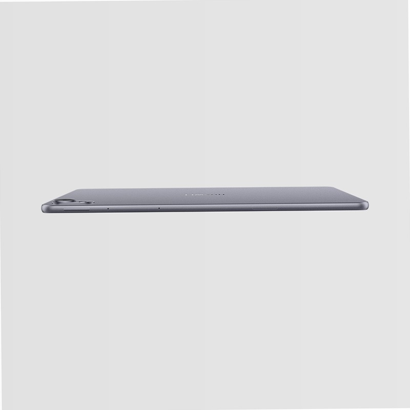 HUAWEI MatePad 11.5" 11.5GB