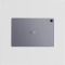 HUAWEI MatePad 11.5" 11.5GB