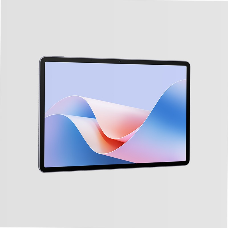 HUAWEI MatePad 11.5" 11.5GB