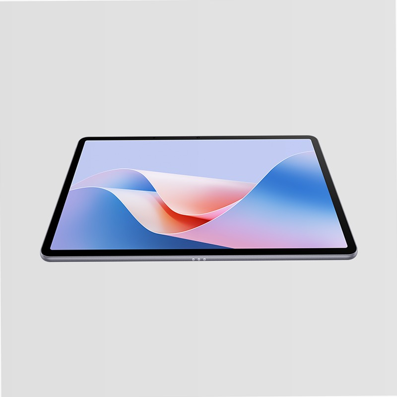 HUAWEI MatePad 11.5" 11.5GB