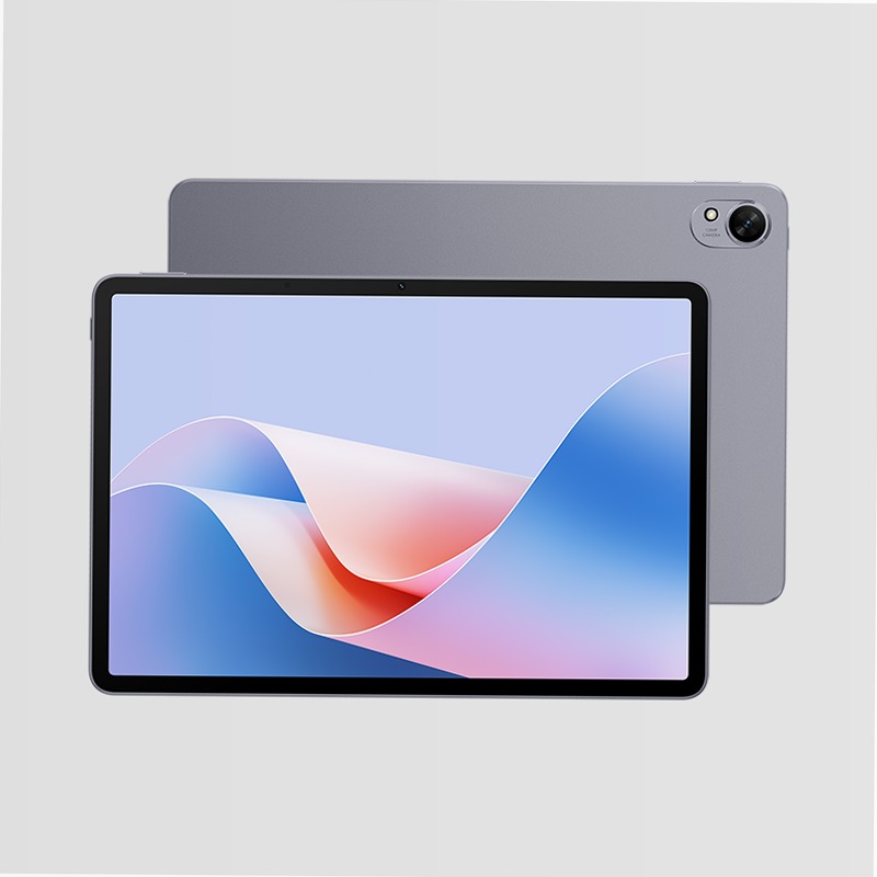 HUAWEI MatePad 11.5" 11.5GB