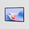 HUAWEI MatePad 11.5" 11.5GB