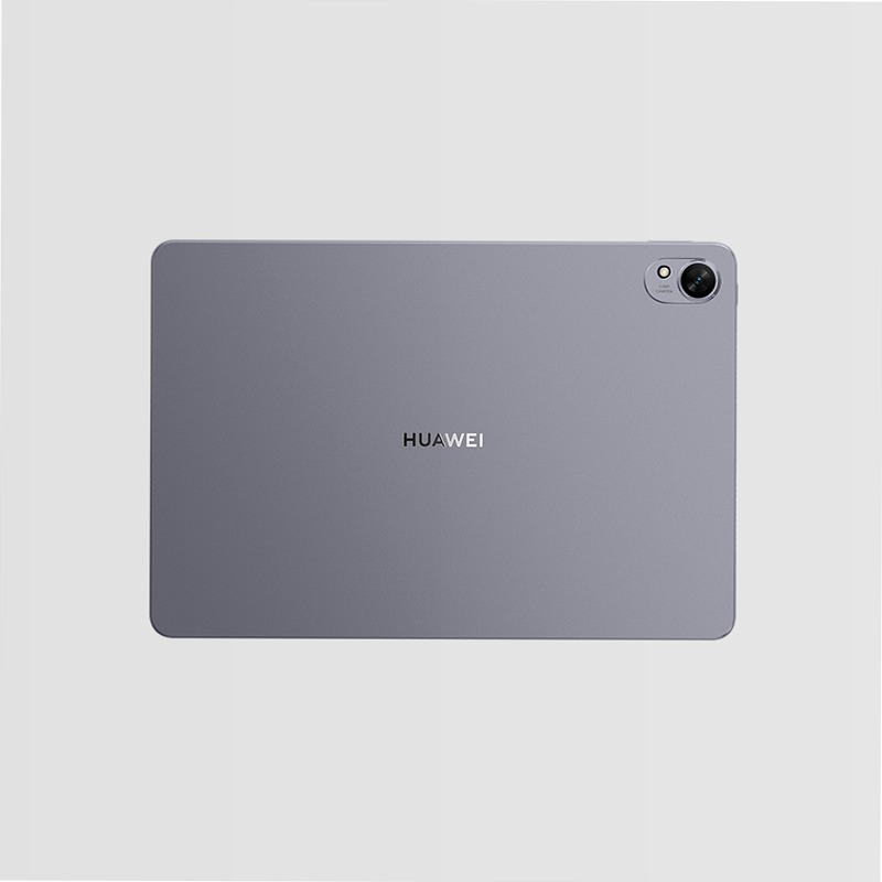 HUAWEI MatePad 11.5" 11.5GB