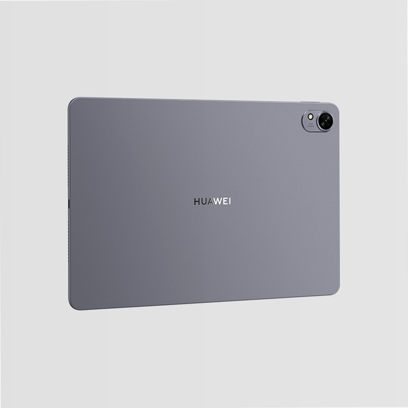 HUAWEI MatePad 11.5" 11.5GB