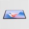 HUAWEI MatePad 11.5" 11.5GB