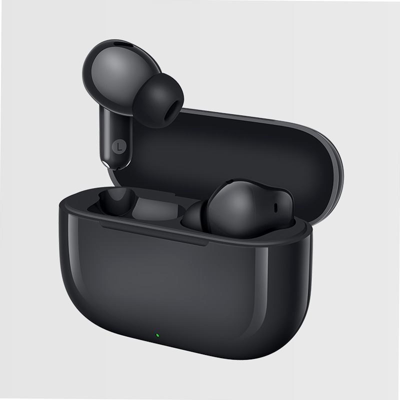 HUAWEI FreeBuds SE 4 ANC Bianco In-Ear