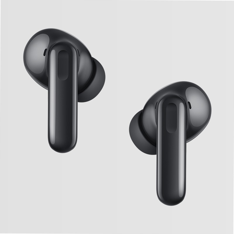 HUAWEI FreeBuds SE 4 ANC Bianco In-Ear