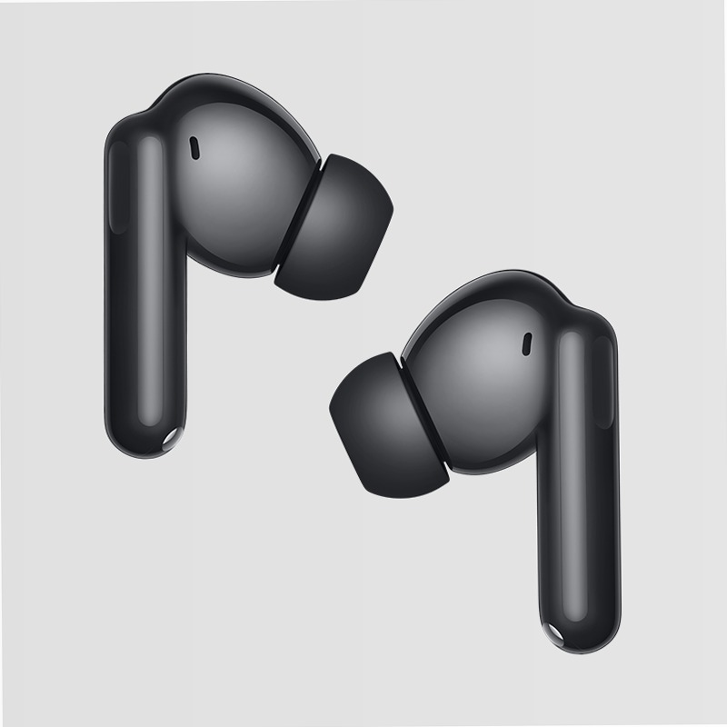 HUAWEI FreeBuds SE 4 ANC Bianco In-Ear