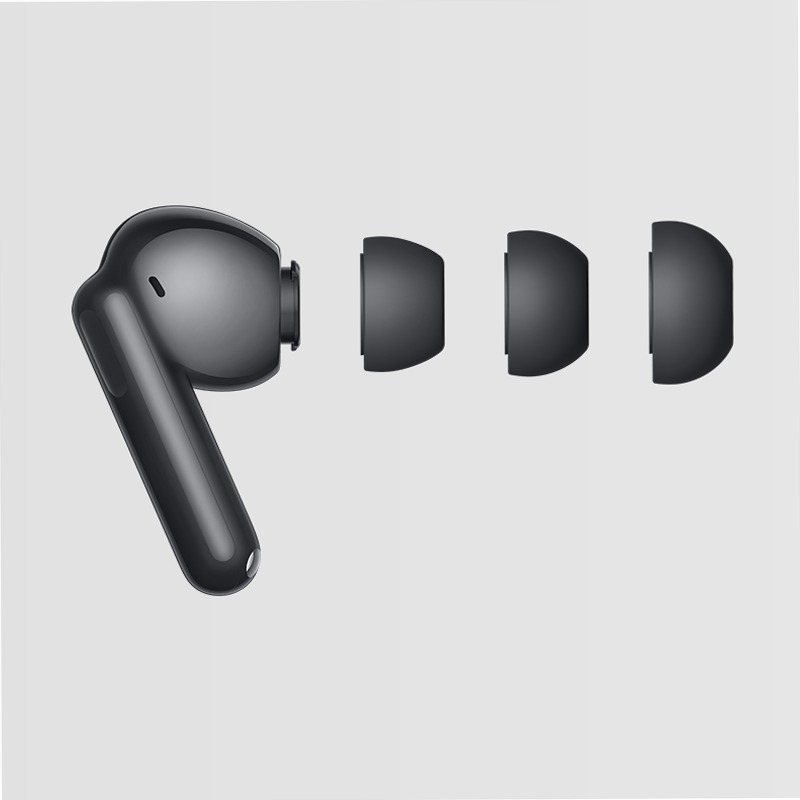 HUAWEI FreeBuds SE 4 ANC Bianco In-Ear