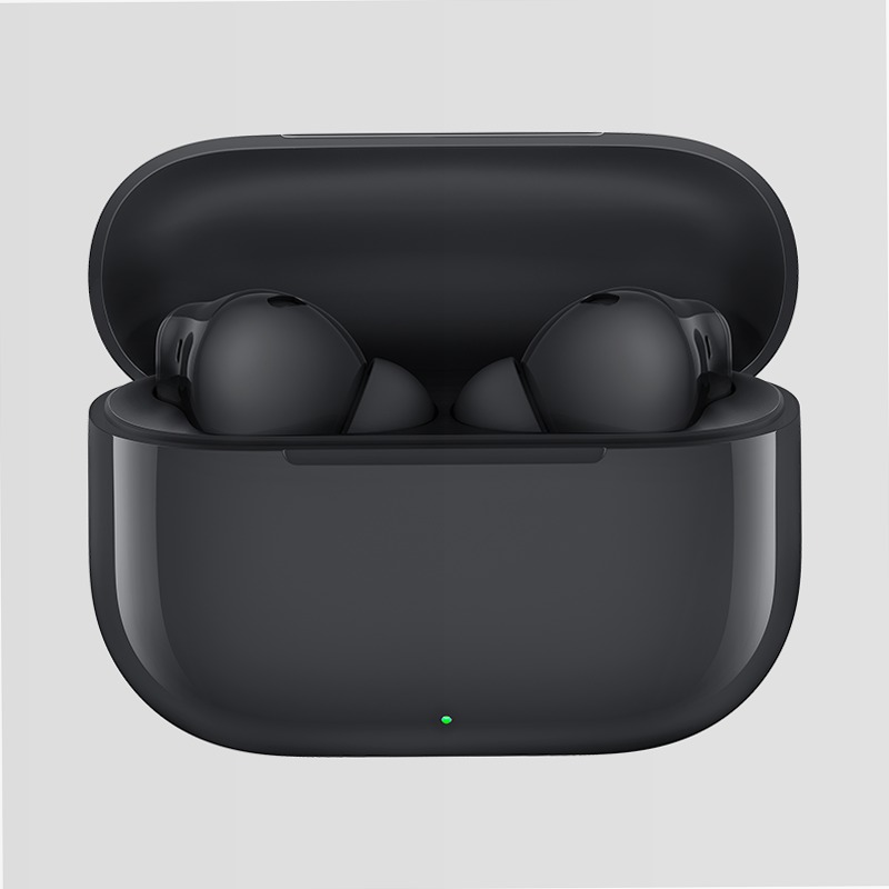 HUAWEI FreeBuds SE 4 ANC Bianco In-Ear