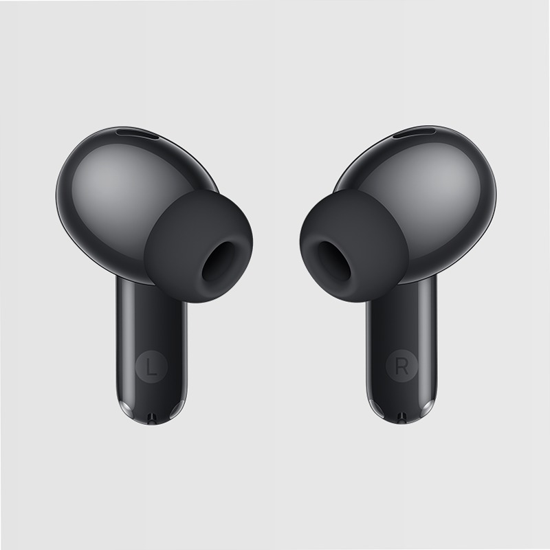 HUAWEI FreeBuds SE 4 ANC Bianco In-Ear