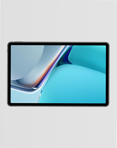 HUAWEI Tablet - HUAWEI Italia