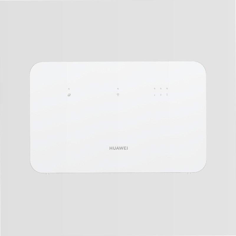 HUAWEI 4G CPE 3 - Velocità e Flessibilità