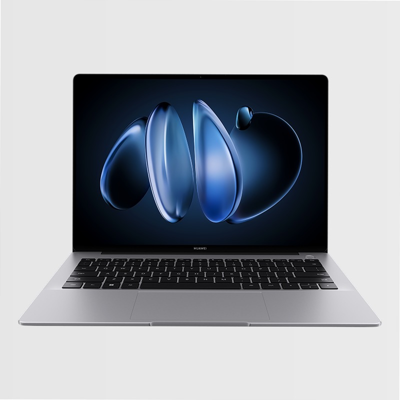HUAWEI MateBook 14 - Performance e Comfort