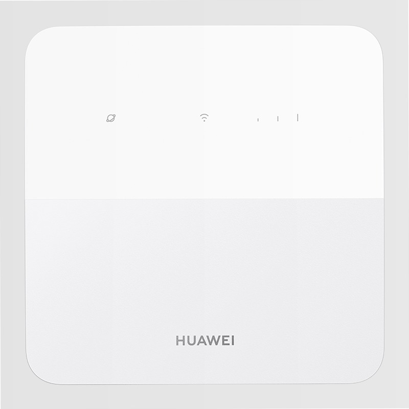 HUAWEI 4G CPE 5s