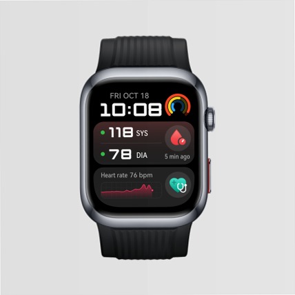 HUAWEI FreeBuds Pro 4