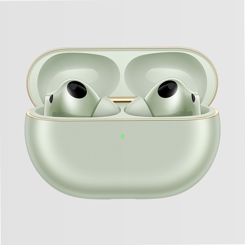 HUAWEI FreeBuds Pro 4