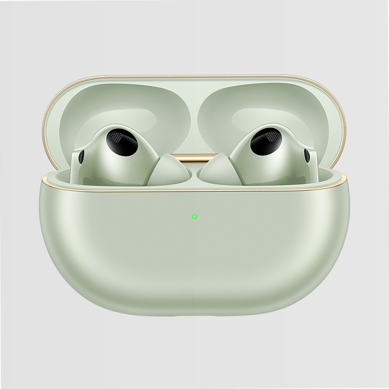 HUAWEI Audio - HUAWEI Italia
