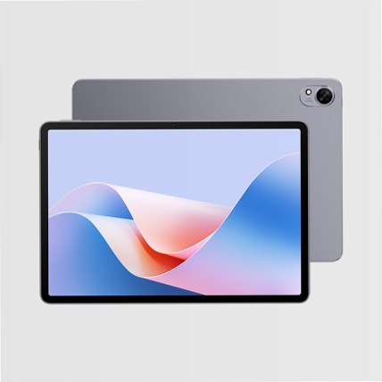 HUAWEI FreeBuds Pro 4