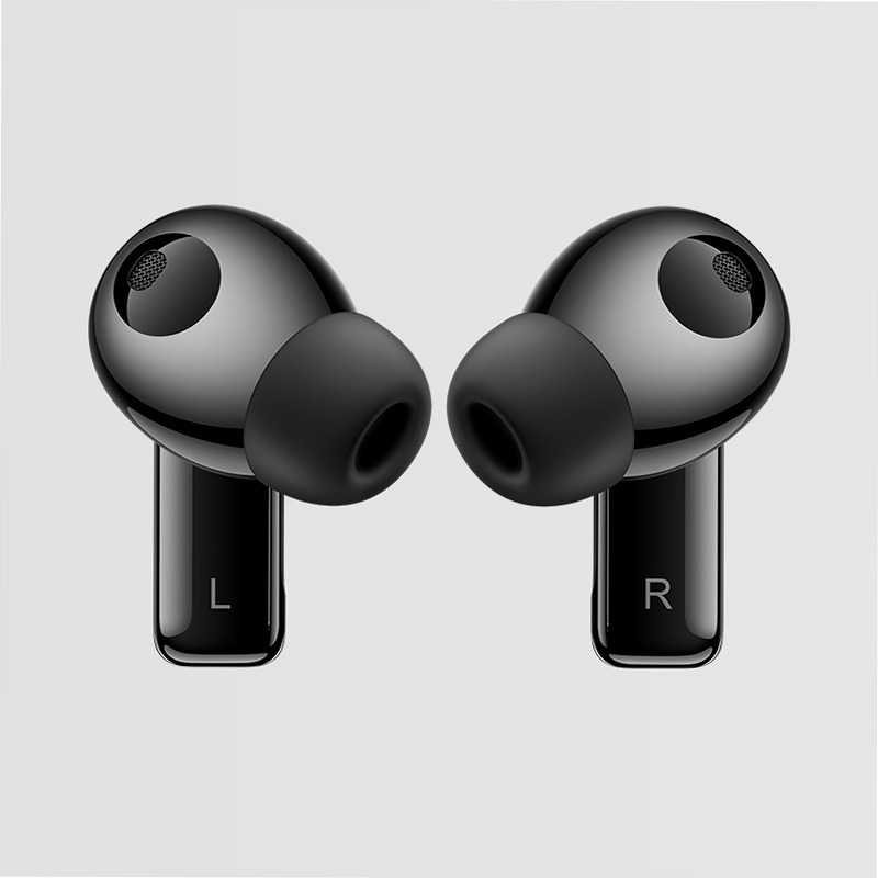 HUAWEI FreeBuds Pro 4