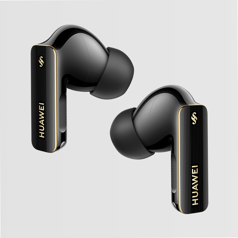 HUAWEI FreeBuds Pro 4