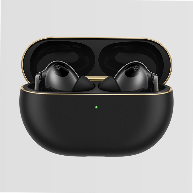 HUAWEI FreeBuds Pro 4