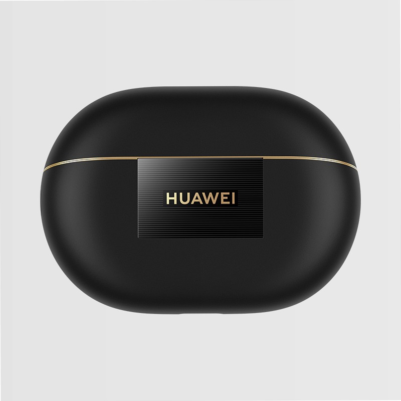 HUAWEI FreeBuds Pro 4
