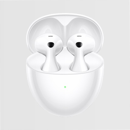 HUAWEI FreeBuds Pro 4