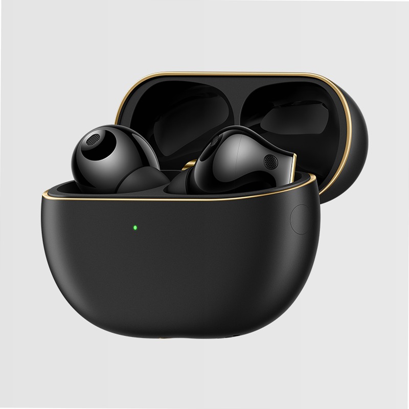 HUAWEI FreeBuds Pro 4