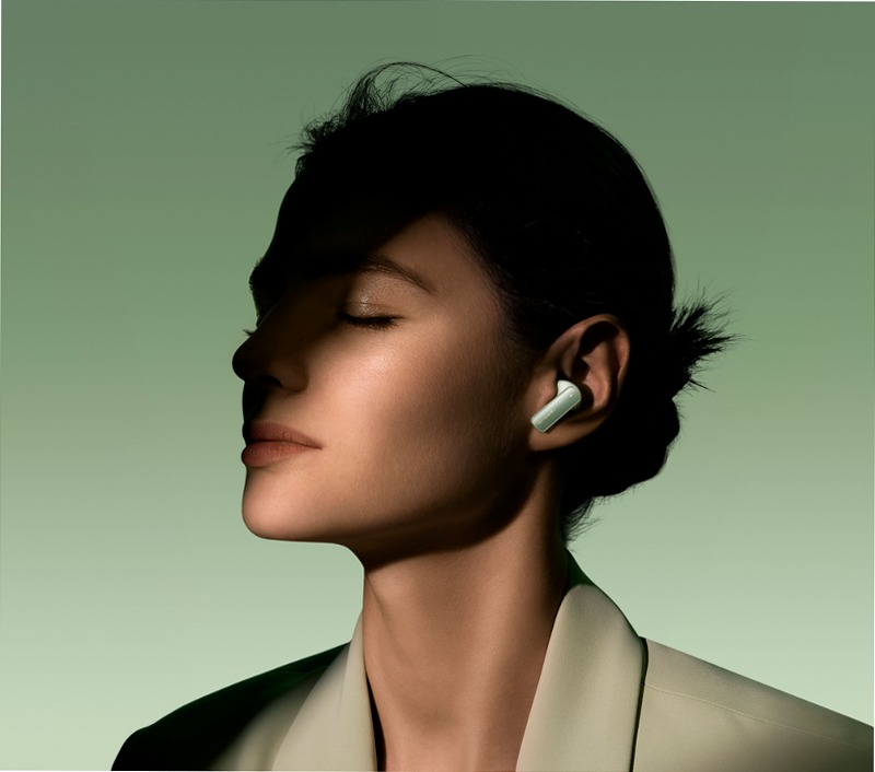 HUAWEI FreeBuds Pro 4