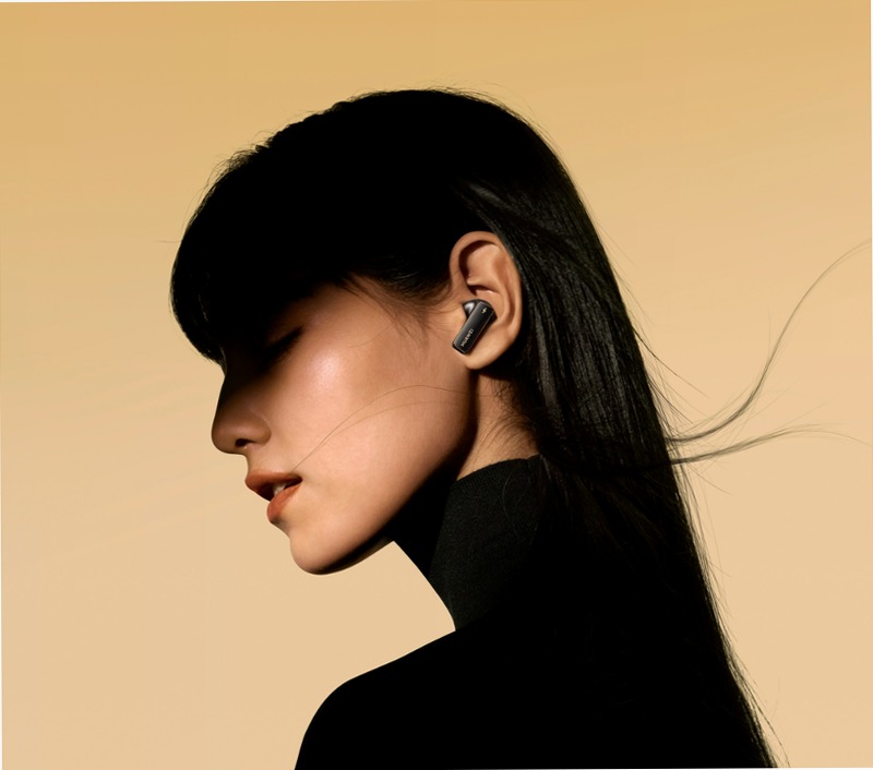 HUAWEI FreeBuds Pro 4