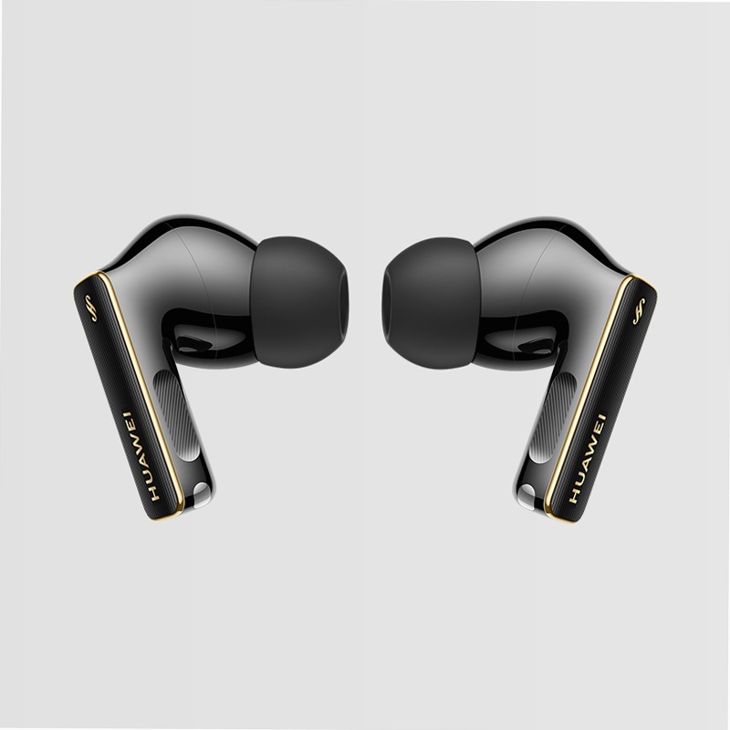 HUAWEI FreeBuds Pro 4