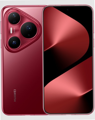 HUAWEI Pura 80 Pro 6.78"