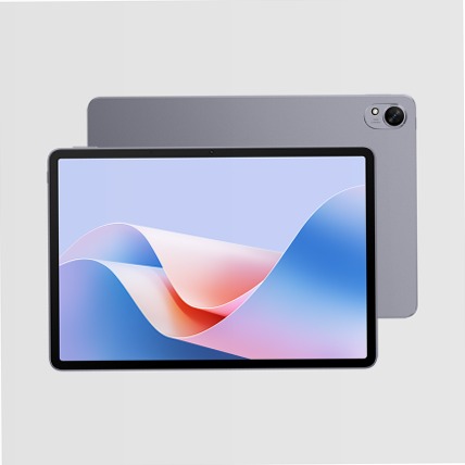 HUAWEI MateBook 14 Core Ultra 16 70 Wh (capacità nominale) Windows 14.2 pollici
