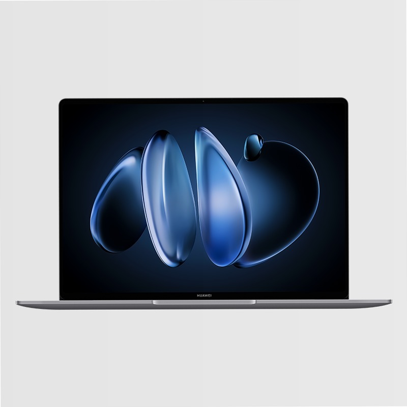 HUAWEI MateBook 14 Core Ultra 16 70 Wh (capacità nominale) Windows 14.2 pollici