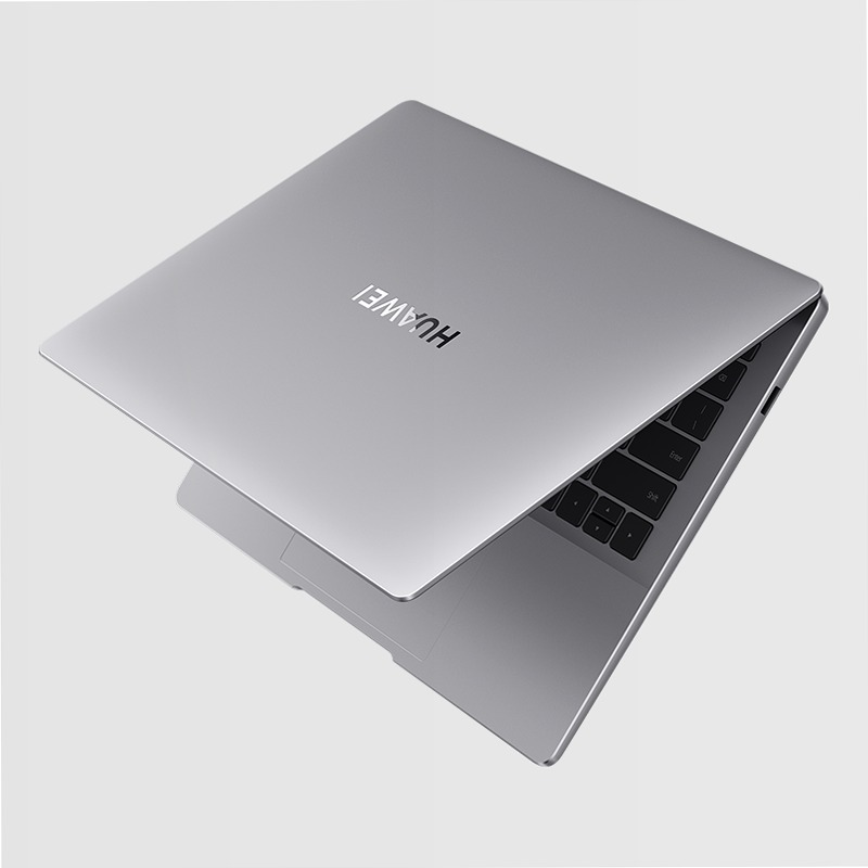 HUAWEI MateBook 14 Core Ultra 16 70 Wh (capacità nominale) Windows 14.2 pollici