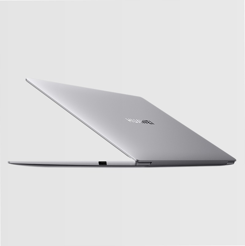 HUAWEI MateBook 14 Core Ultra 16 70 Wh (capacità nominale) Windows 14.2 pollici