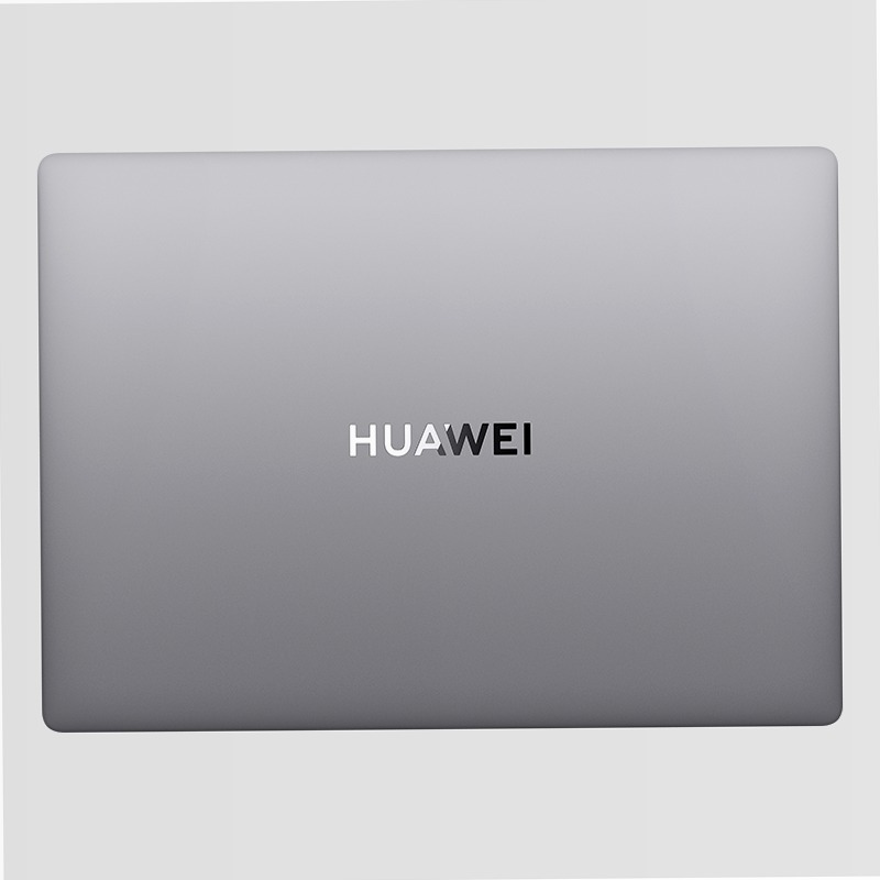 HUAWEI MateBook 14 Core Ultra 16 70 Wh (capacità nominale) Windows 14.2 pollici