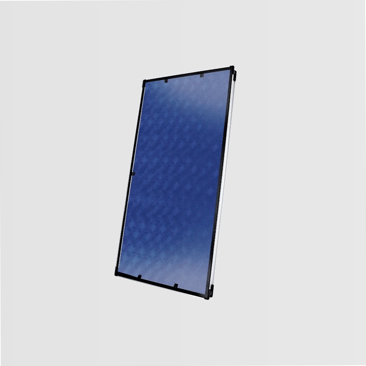 Kairos XP 2.5-1V - Solare Circolazione Forzata | Ariston
