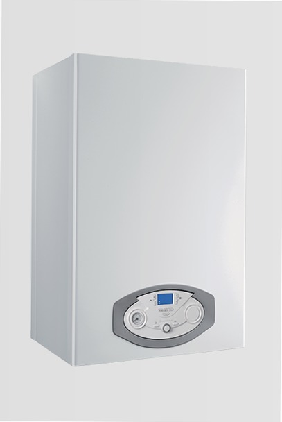 Clas B Premium EVO - Caldaia 40 Litri | Ariston