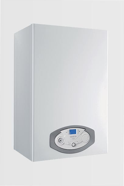 Clas B Premium EVO - Caldaia 40 Litri | Ariston A 22kw