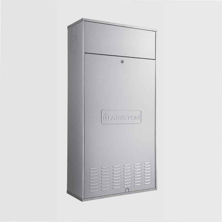 Clas Premium EVO IN - Caldaia Murale a Condensazione | Ariston 21.5kw