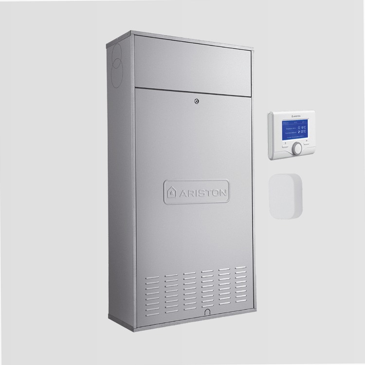 Clas Premium EVO IN - Caldaia Murale a Condensazione | Ariston
