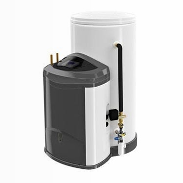 Kairos Macc CD1 Eu - Bollitore Solare Integrato | Ariston